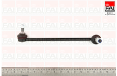 Tyc/vzpera, stabilisator FAI AutoParts SS5865