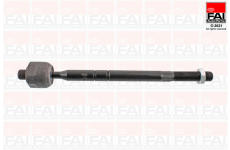 Axiální kloub, příčné táhlo řízení FAI AutoParts SS5867