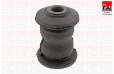 Uložení, řídicí mechanismus FAI AutoParts SS5870