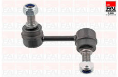 Tyč/vzpěra, stabilizátor FAI AutoParts SS5875
