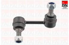 Tyč/vzpěra, stabilizátor FAI AutoParts SS5876