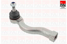 Hlava příčného táhla řízení FAI AutoParts SS5880