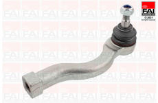 Hlava příčného táhla řízení FAI AutoParts SS5881