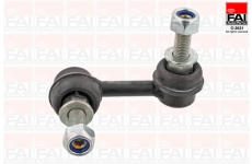 Tyč/vzpěra, stabilizátor FAI AutoParts SS5885