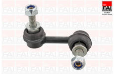 Tyč/vzpěra, stabilizátor FAI AutoParts SS5886