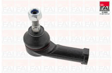 Hlava/čap spojovacej tyče riadenia FAI AutoParts SS589