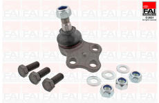 Podpora-/ Kloub FAI AutoParts SS5891