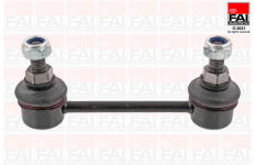 Tyč/vzpěra, stabilizátor FAI AutoParts SS5896