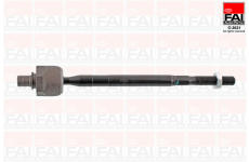 Axiální kloub, příčné táhlo řízení FAI AutoParts SS5897