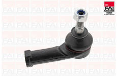 Hlava/čap spojovacej tyče riadenia FAI AutoParts SS590
