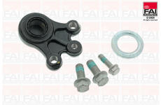 Zvislý/nosný čap FAI AutoParts SS5906