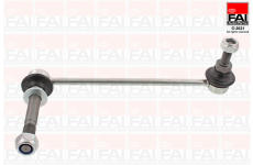 Tyč/Vzpera stabilizátora FAI AutoParts SS5909