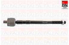 Axiální kloub, příčné táhlo řízení FAI AutoParts SS5918