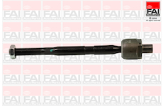 Axiální kloub, příčné táhlo řízení FAI AutoParts SS5935