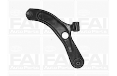 Řídicí páka, zavěšení kol FAI AutoParts SS5943