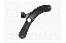 Řídicí páka, zavěšení kol FAI AutoParts SS5944