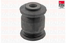 Uložení, řídicí mechanismus FAI AutoParts SS5945