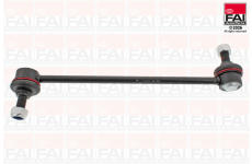 Tyč/vzpěra, stabilizátor FAI AutoParts SS5955