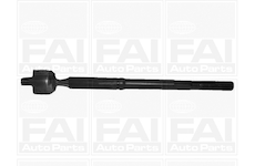 Axiální kloub, příčné táhlo řízení FAI AutoParts SS5957