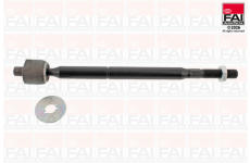 Axiální kloub, příčné táhlo řízení FAI AutoParts SS5957