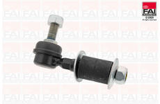 Tyč/Vzpera stabilizátora FAI AutoParts SS597