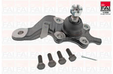 Podpora-/ Kloub FAI AutoParts SS5977
