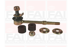 Tyc/vzpera, stabilisator FAI AutoParts SS5979