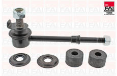 Tyč/vzpěra, stabilizátor FAI AutoParts SS5979