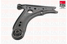 Rameno zavesenia kolies FAI AutoParts SS598