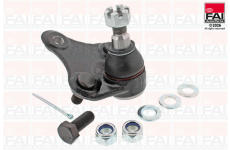 Podpora-/ Kloub FAI AutoParts SS5994