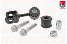 Tyč/vzpěra, stabilizátor FAI AutoParts SS5998