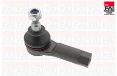 Hlava/čap spojovacej tyče riadenia FAI AutoParts SS600