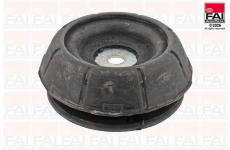 Ložisko pružné vzpěry FAI AutoParts SS6004