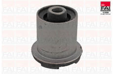 Uložení, řídicí mechanismus FAI AutoParts SS6007
