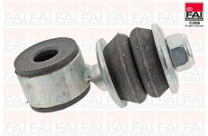 Tyč/vzpěra, stabilizátor FAI AutoParts SS6025