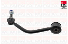 Tyc/vzpera, stabilisator FAI AutoParts SS6031