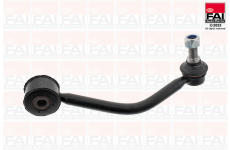 Tyc/vzpera, stabilisator FAI AutoParts SS6032