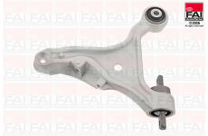 Řídicí páka, zavěšení kol FAI AutoParts SS6041