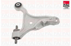 Řídicí páka, zavěšení kol FAI AutoParts SS6042