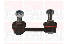 Tyc/vzpera, stabilisator FAI AutoParts SS6075