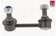 Tyč/vzpěra, stabilizátor FAI AutoParts SS6075