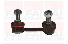 Tyc/vzpera, stabilisator FAI AutoParts SS6076