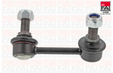 Tyč/vzpěra, stabilizátor FAI AutoParts SS6076
