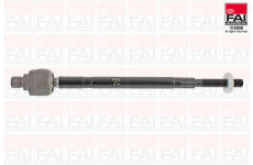 Axiální kloub, příčné táhlo řízení FAI AutoParts SS6077