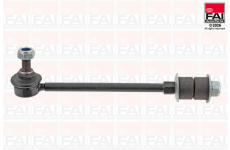 Tyč/vzpěra, stabilizátor FAI AutoParts SS6084