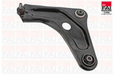 Řídicí páka, zavěšení kol FAI AutoParts SS6088