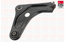 Řídicí páka, zavěšení kol FAI AutoParts SS6089