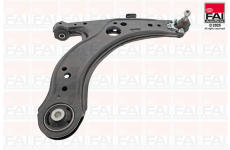 Rameno zavesenia kolies FAI AutoParts SS609
