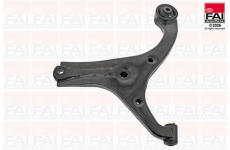 Řídicí páka, zavěšení kol FAI AutoParts SS6094