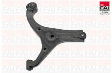 Řídicí páka, zavěšení kol FAI AutoParts SS6095